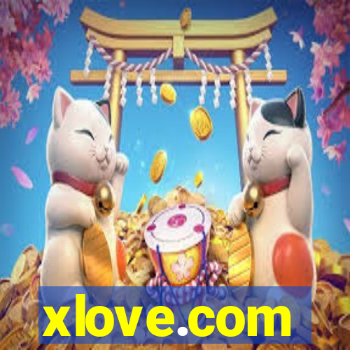 xlove.com