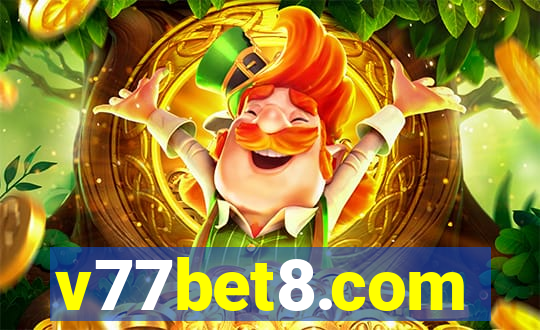 v77bet8.com