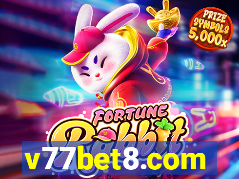 v77bet8.com