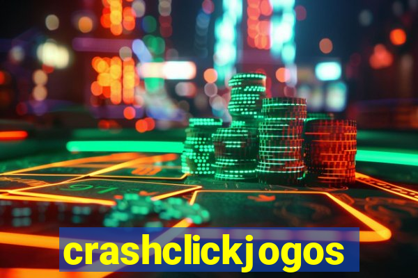 crashclickjogos