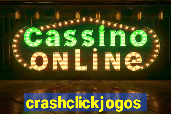 crashclickjogos