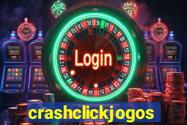 crashclickjogos