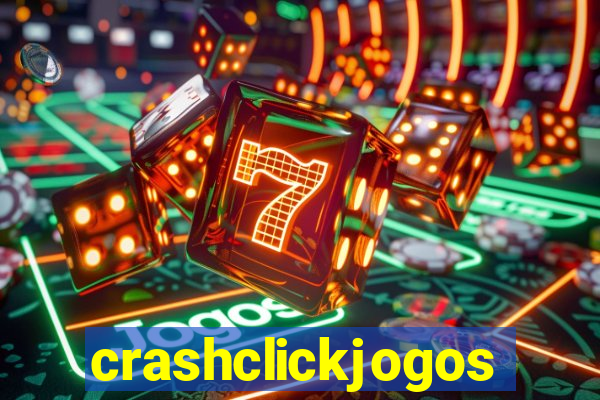 crashclickjogos