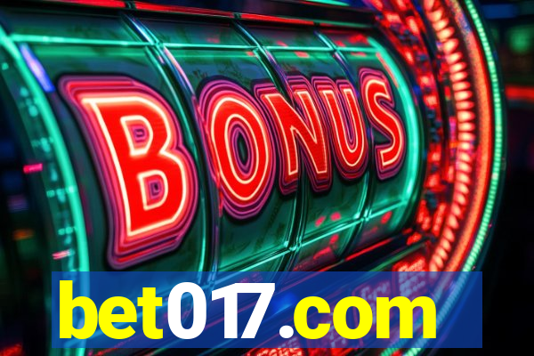 bet017.com