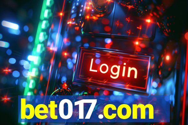 bet017.com