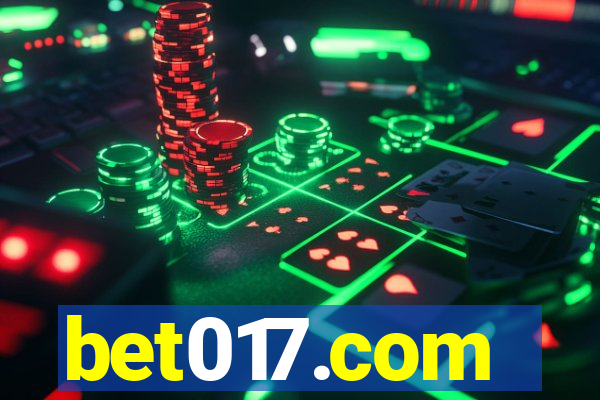 bet017.com