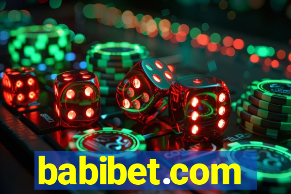 babibet.com