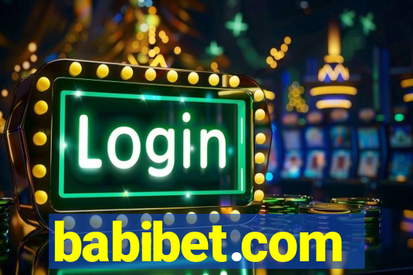 babibet.com