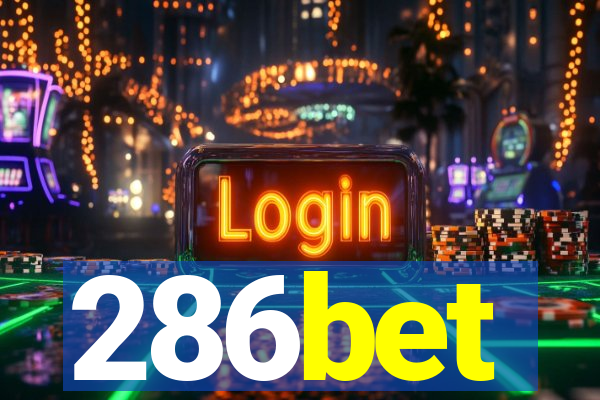 286bet