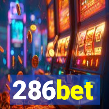 286bet