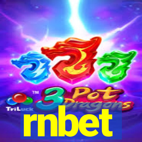 rnbet