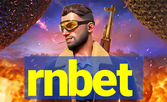 rnbet