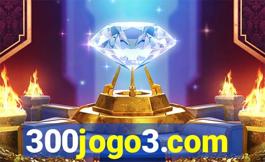 300jogo3.com