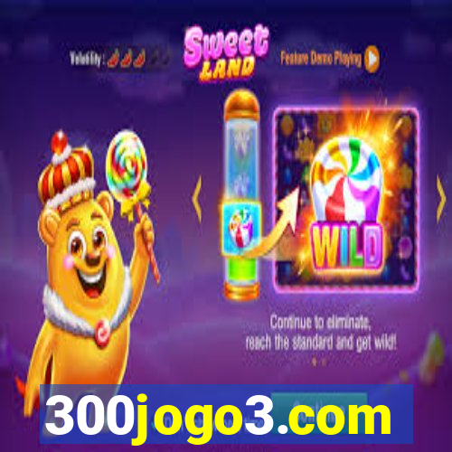 300jogo3.com