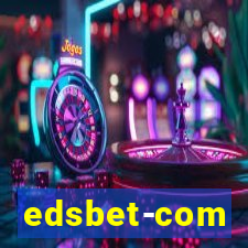 edsbet-com