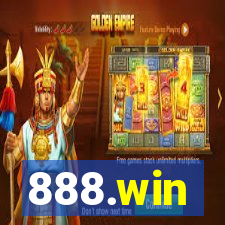 888.win