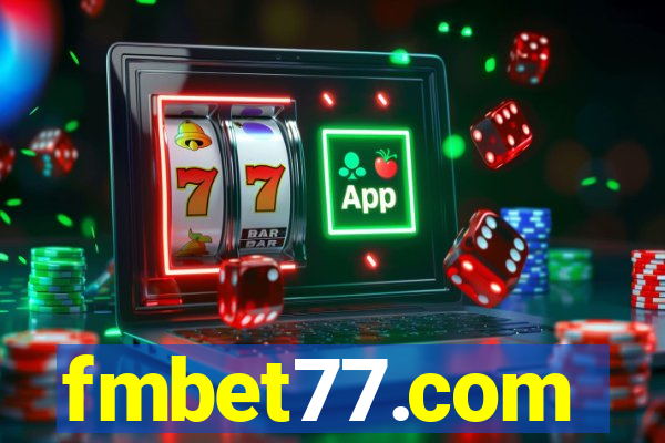 fmbet77.com