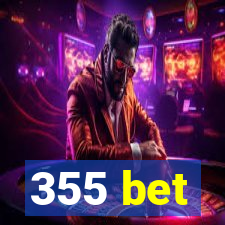 355 bet