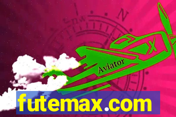 futemax.com