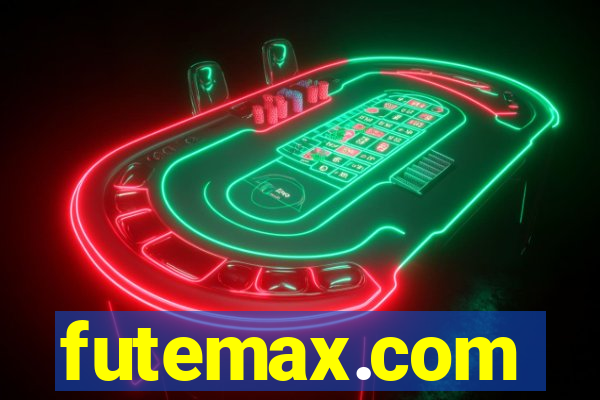 futemax.com