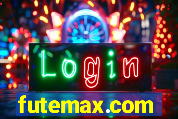 futemax.com