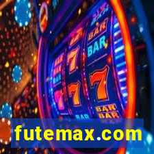 futemax.com