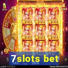 7slots bet