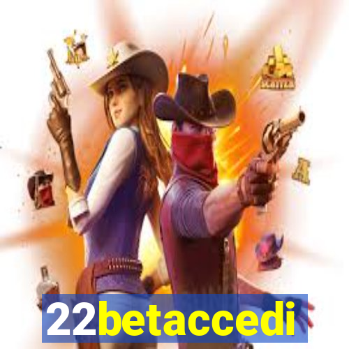 22betaccedi