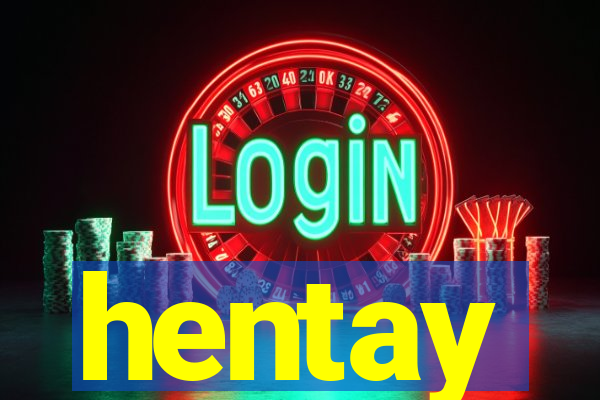 hentay