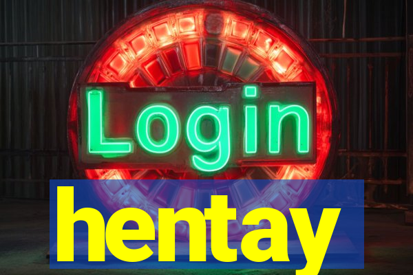 hentay