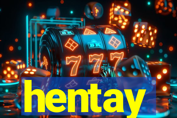 hentay