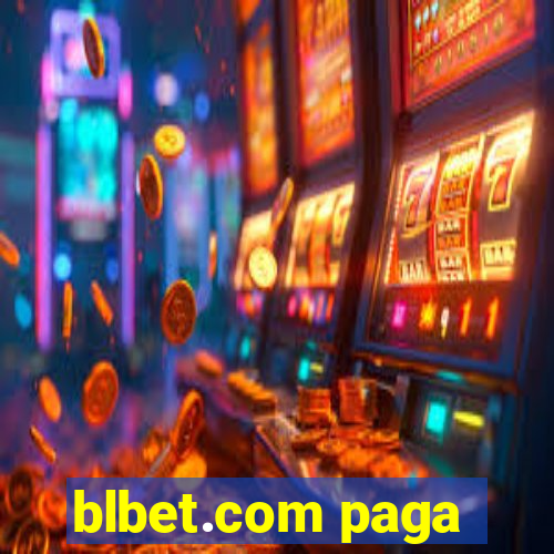 blbet.com paga