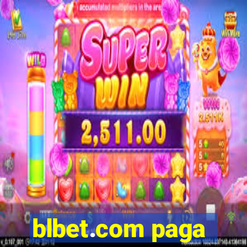 blbet.com paga