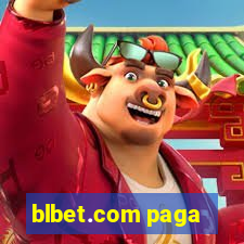 blbet.com paga