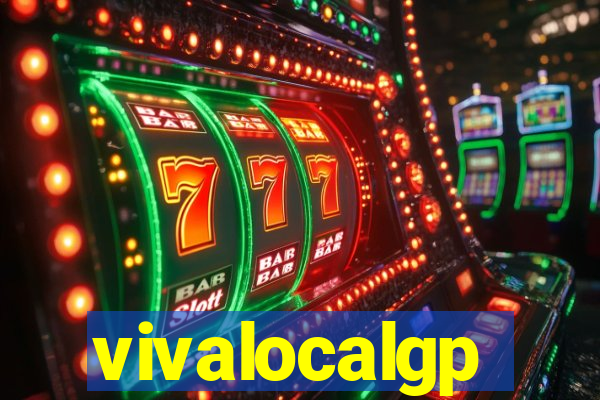 vivalocalgp