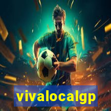 vivalocalgp