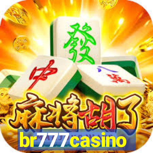 br777casino