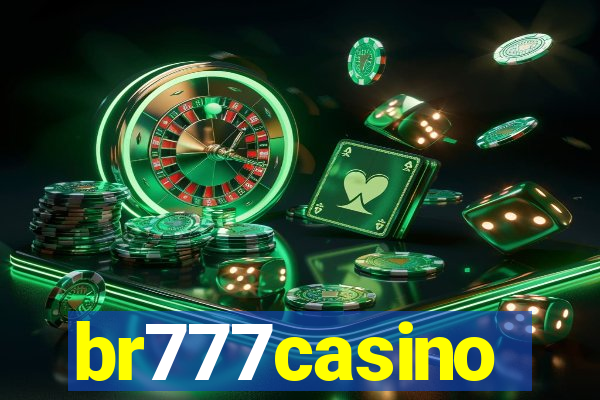 br777casino