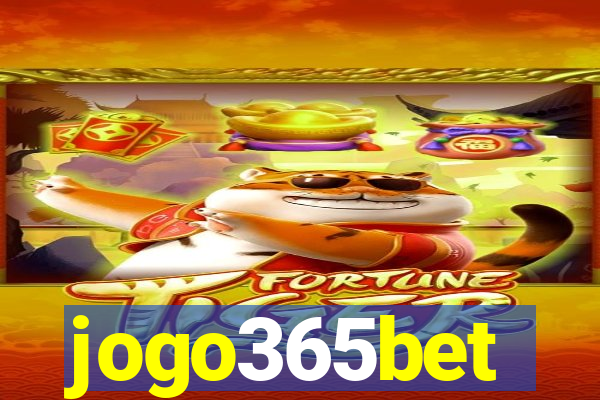 jogo365bet