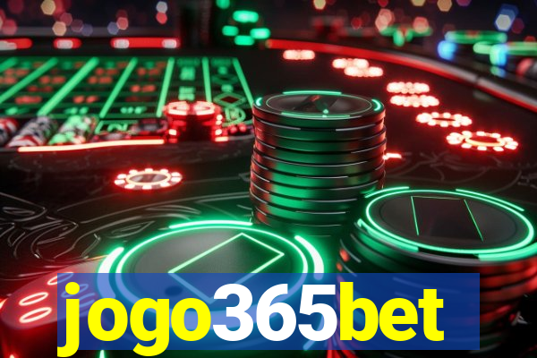 jogo365bet