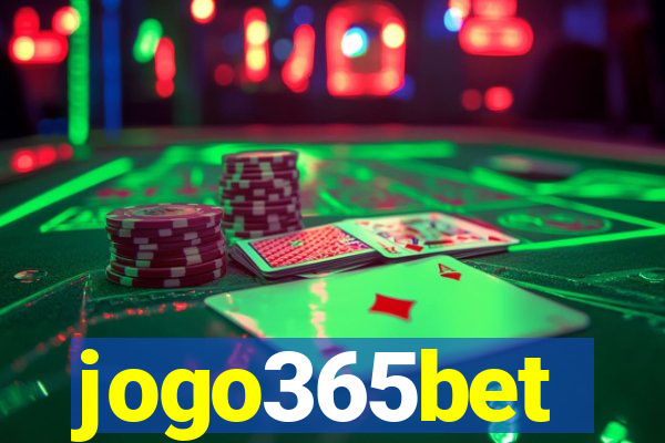 jogo365bet