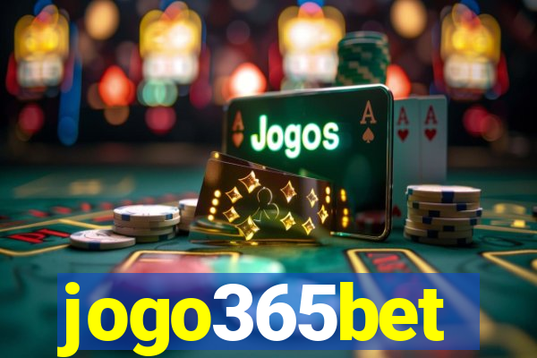 jogo365bet