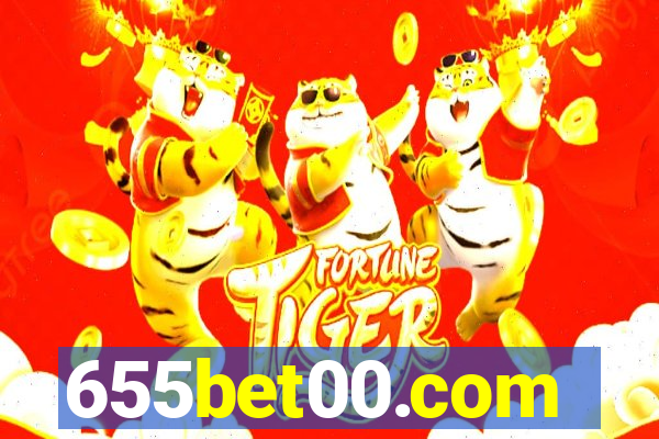 655bet00.com