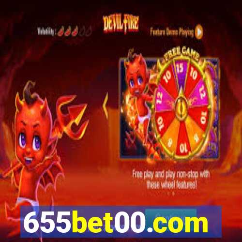 655bet00.com