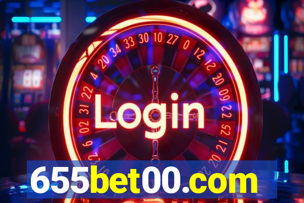 655bet00.com