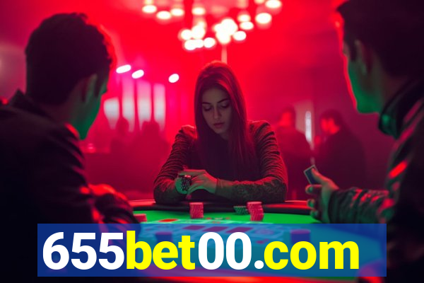 655bet00.com