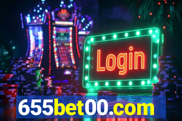 655bet00.com