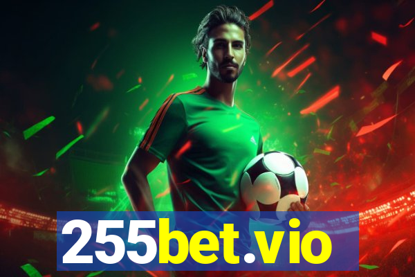 255bet.vio