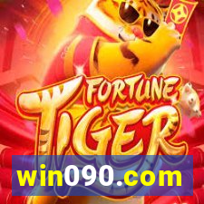 win090.com