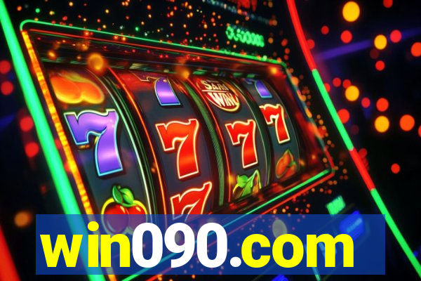 win090.com